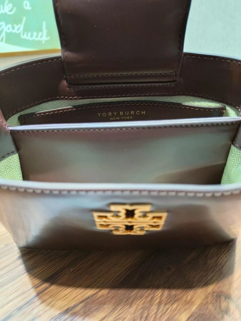 Tory Burch Satchel Bags